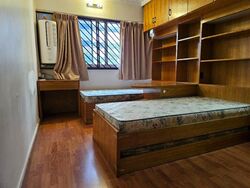 Blk 165 Tampines Street 12 (Tampines), HDB 5 Rooms #609143051